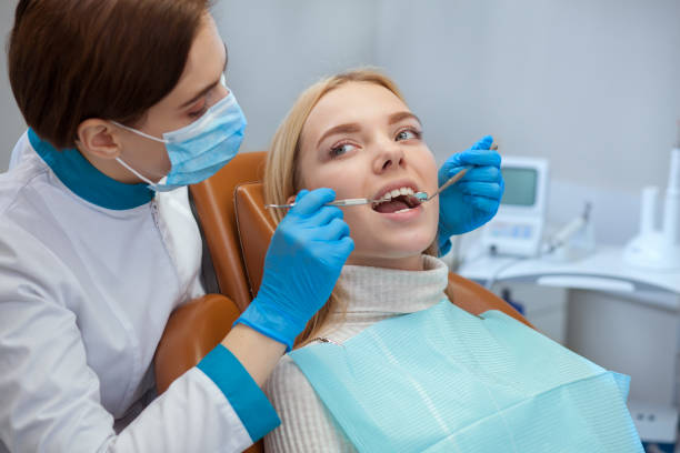 Best 24-Hour Emergency Dentist [placeholder7] in Madison, OH